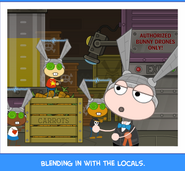 Poptropica.files.wordpress.com-2008-10-24carrot2.png