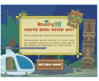 Reality TV lose.png (270 KB) Lose