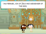 Tumblr l 3339828483758400.jpg (136 KB)