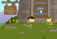 Rumormill.jpg (42 KB)