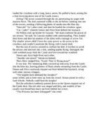 Astro-Knights Island 0012.jpg (93 KB)