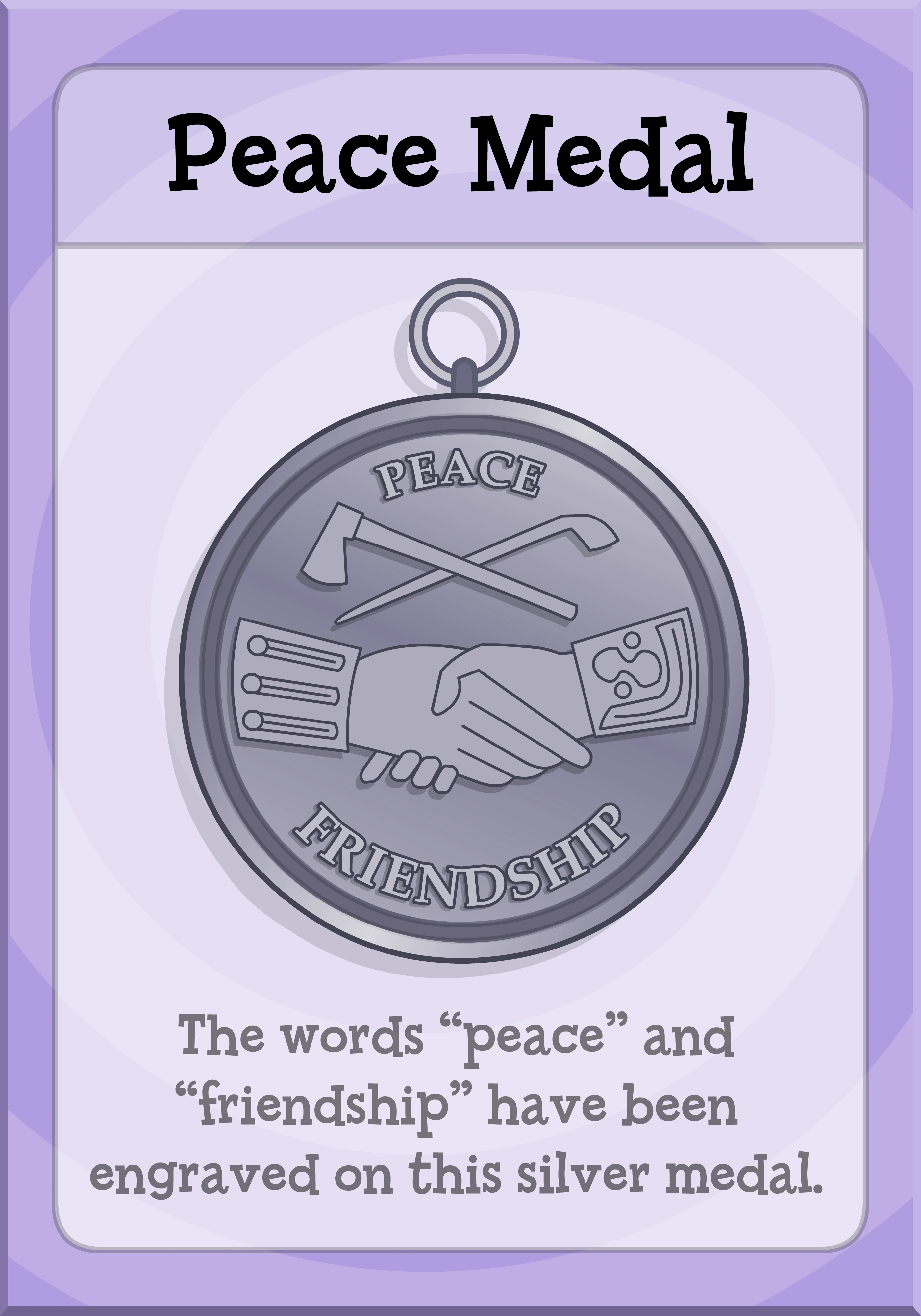 アクセサリー careering tripster peace piece SV/YW Peace Piece - YouTube