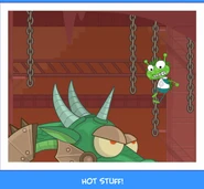 POPTROPICA.files.wordpress.com-2009-06-astroknights3.png (41 KB)