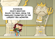 Mythologymuseum12.webp (66 KB)