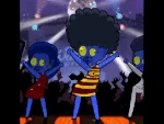 Zomberries-dancing.gif (2.28 MB) Dancing
