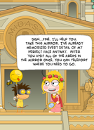 Mythologyhaxe23.webp (64 KB)