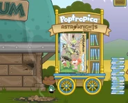 Astro-Knights book on island.jpg (222 KB)