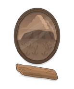 Dining hall picture.png (81 KB)