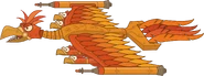 MotherPhoenix.png (549 KB)