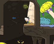 Soil Pile GHD 1st spot 2nd room.png