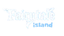 Fairy Tale Island Transparent