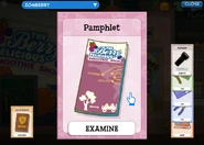 Pamphlet zomberry.jpeg (160 KB) Pamphlet