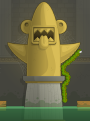 GiantCaterpillar1