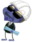 Zomberry Burt Diamond.png (19 KB) Burt Diamond