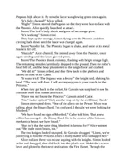 Astro-Knights Island 0082.jpg (108 KB)