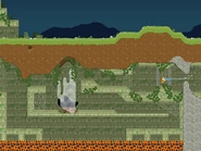 Poptropicaland-03.jpg (160 KB)