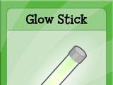 Glow Stick