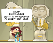 Mythologymuseum17.webp (57 KB)