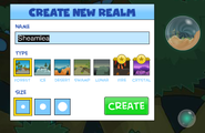 Create-new-realm.webp (111 KB)