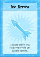 Ice Arrow.png (553 KB)