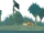 Skullduggery Island (Location)