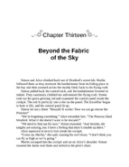 Astro-Knights Island 0059.jpg (71 KB)