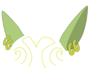 Tt elfqueen marks.png (77 KB)