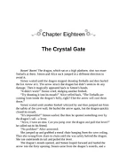 Astro-Knights Island 0086.jpg (74 KB)