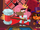 Red Queen