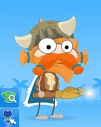 Thor1.png (205 KB) thor