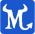 Monster Carnival Island Icon