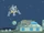 Lunar Lander