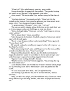 Astro-Knights Island 0034.jpg (100 KB)