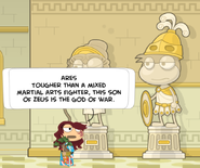 Mythologymuseum10.webp (133 KB)