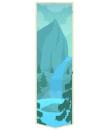 River tapestry.png (37 KB)