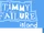 Timmy Failure Island
