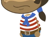Cannoneer