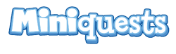Miniquestlogo