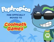 Poptropica-moves-to-coolmathgames.jpeg (90 KB)
