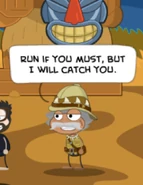 run!