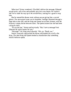 Astro-Knights Island 0023.jpg (48 KB)