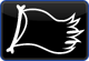 Black Flags logo