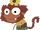 Monkey