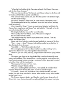 Astro-Knights Island 0089.jpg (102 KB)