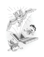 Astro-Knights Island 0053.jpg (55 KB)