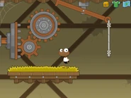 20231027 130727.jpg (144 KB)