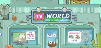 20231027 150349.jpg (297 KB)