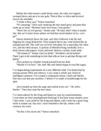 Astro-Knights Island 0056.jpg (94 KB)