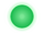 Orbs