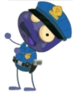 Zomberry Officer Glover.png (16 KB) Officer Glover